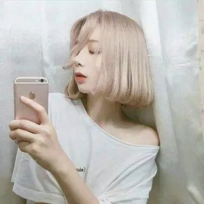 肮脏性感的人
