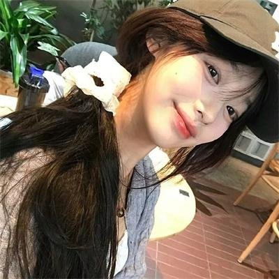我家隔壁的校草男友