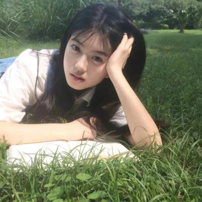 鬼马小精灵2