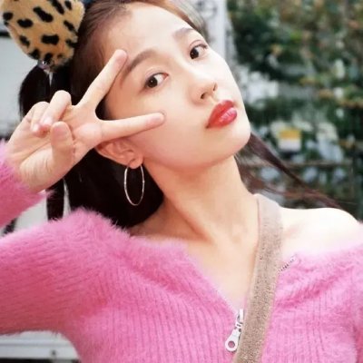 黑寡妇2021