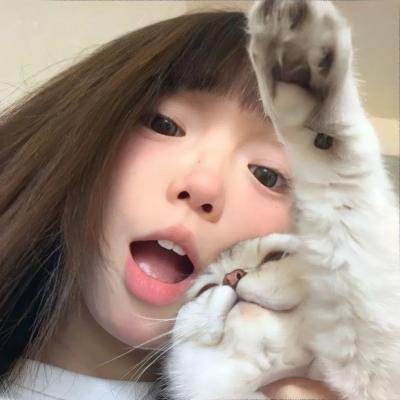 假释审查官李韩信