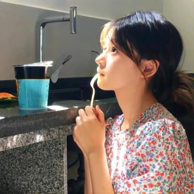 小智是女孩啦！