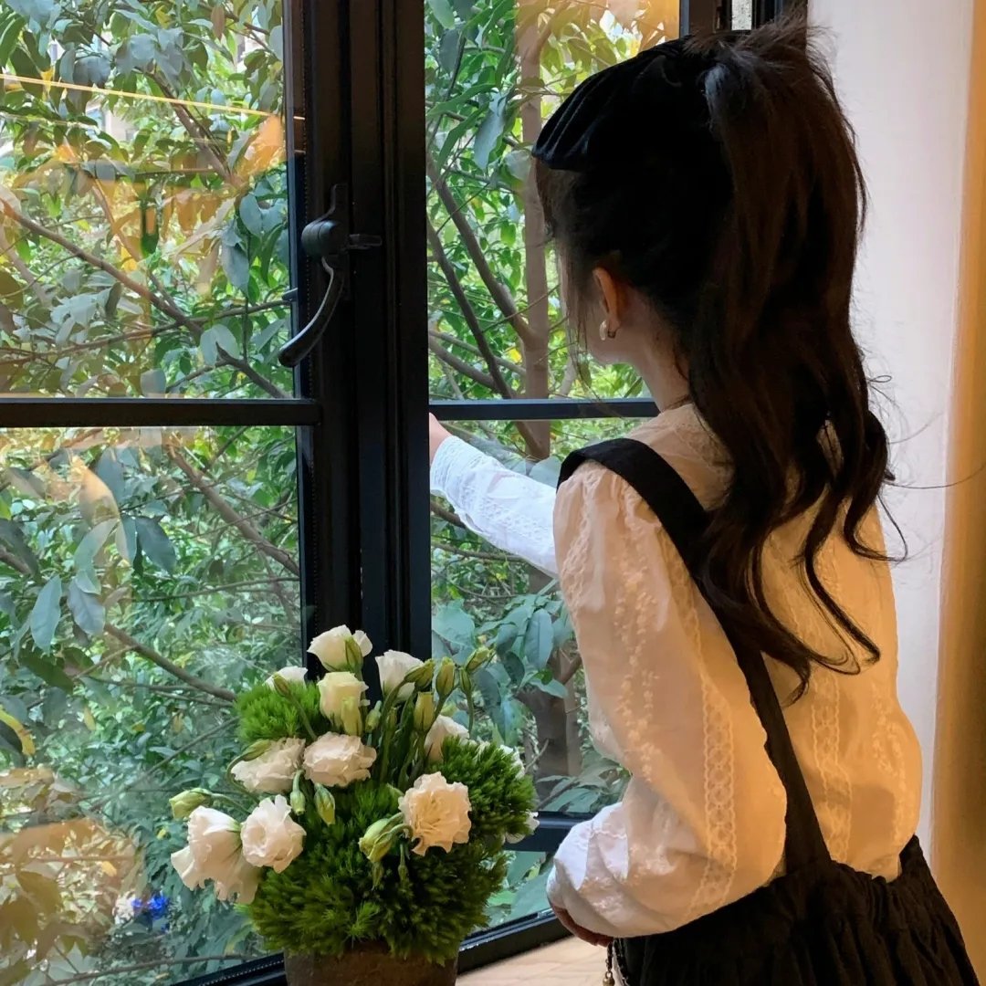 核战总司令