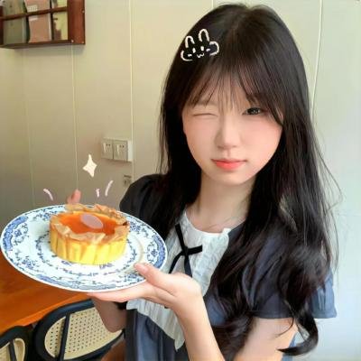 那年那兔那些事第二季