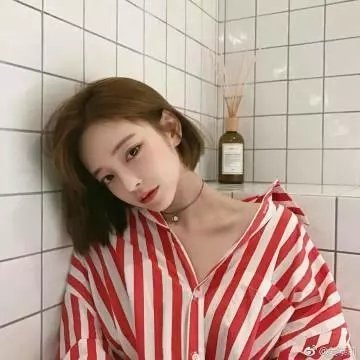千挑万选的爱