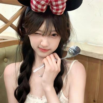 黑暗来临