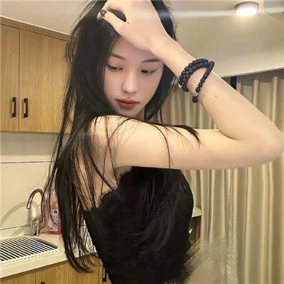 勇敢说爱