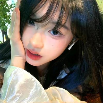 曝露的爱情