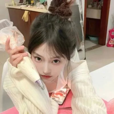 走出非洲
