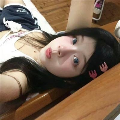 红色追击令