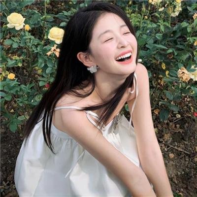 古灵精怪玛德琳