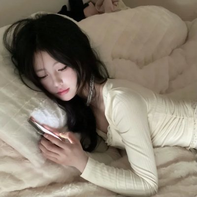 大情人华伦天奴