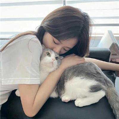 球恋大满贯