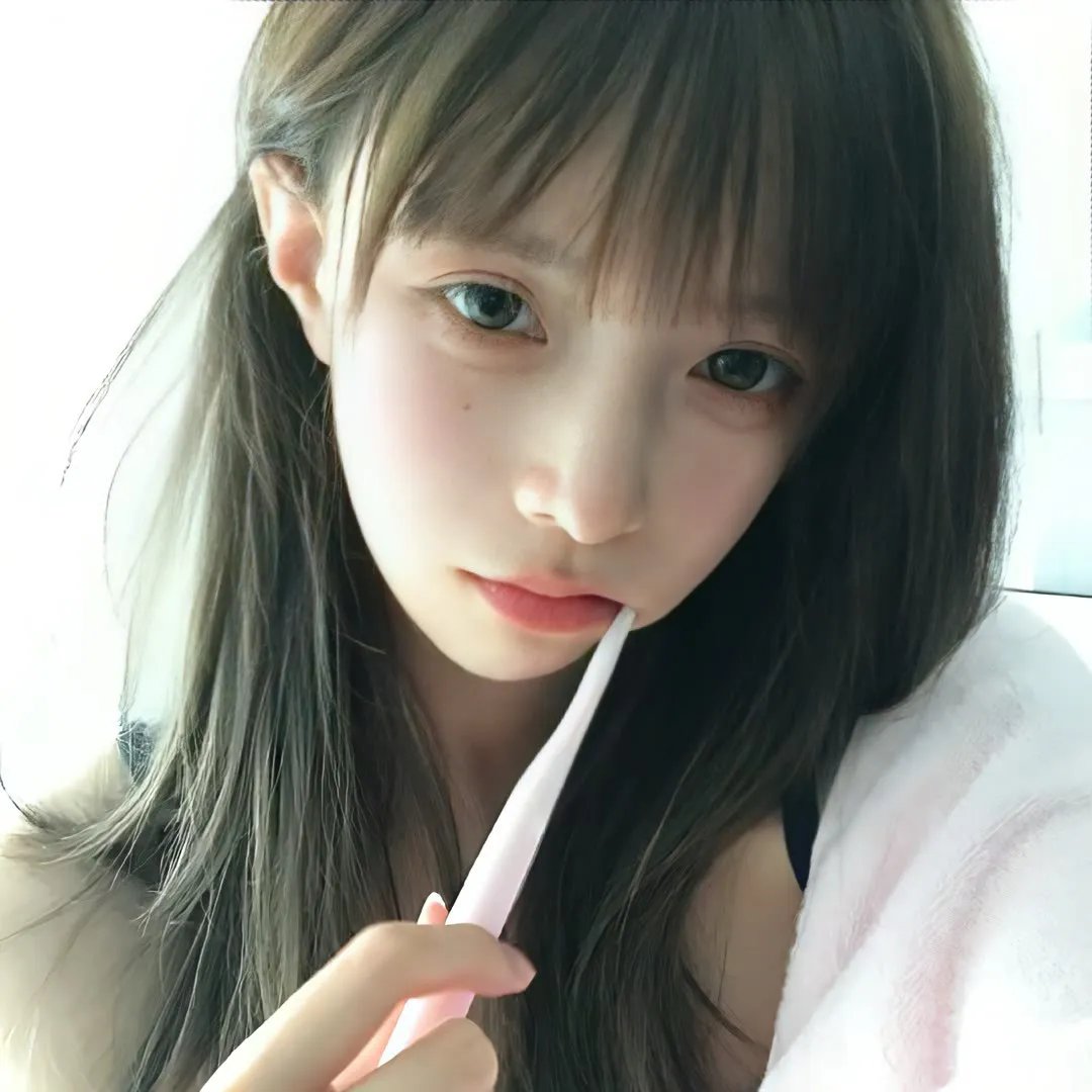 你将在阴影中