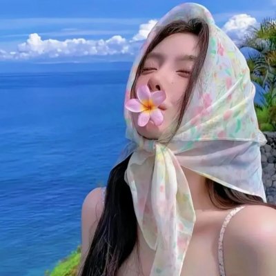 当马里亚姆说出来的时候