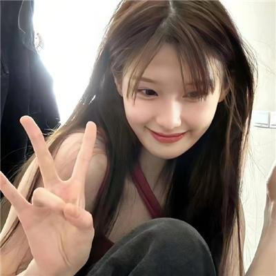 俗物人间