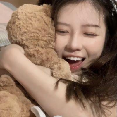 露的青春成长日记
