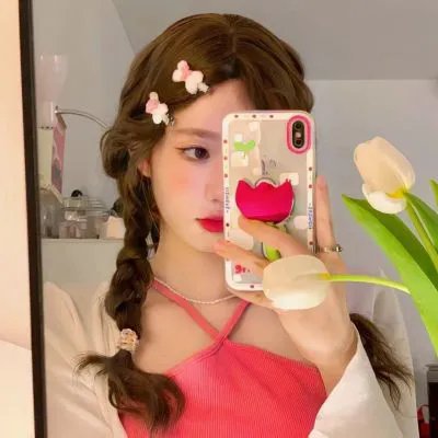百花缭乱 武士日后谈