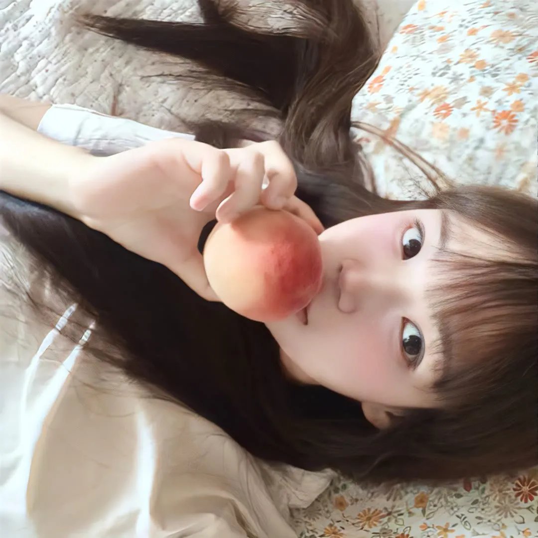 女校异艳录