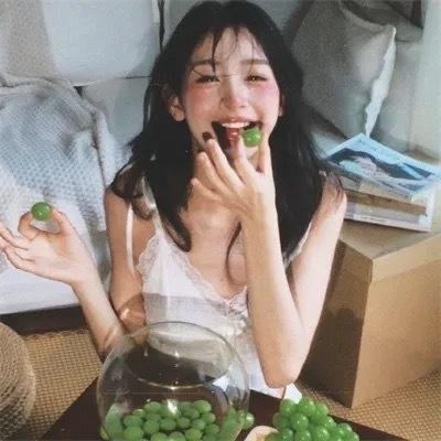 偶像大师 灰姑娘女孩
