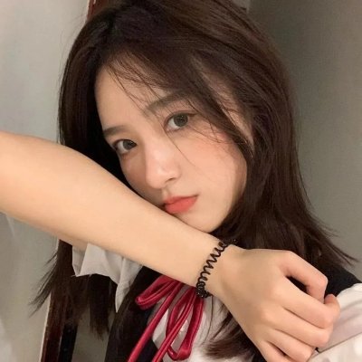 爱情无线牵
