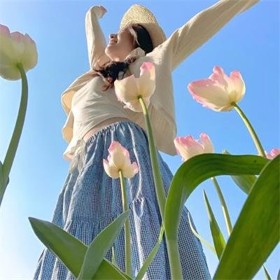 大家族粤语