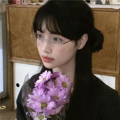 云淡天高
