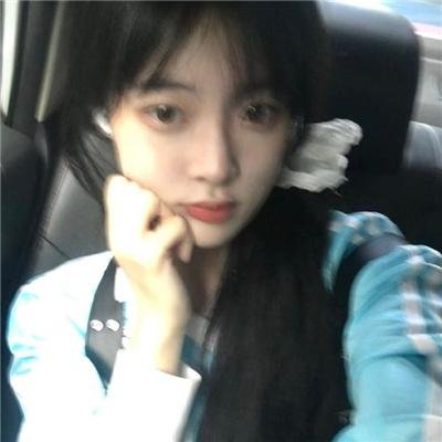 我推是反派大小姐