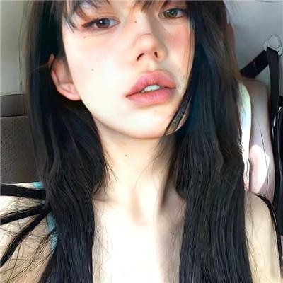 不可思议